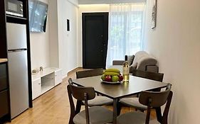 Moschato New Home 3 Vipgreece